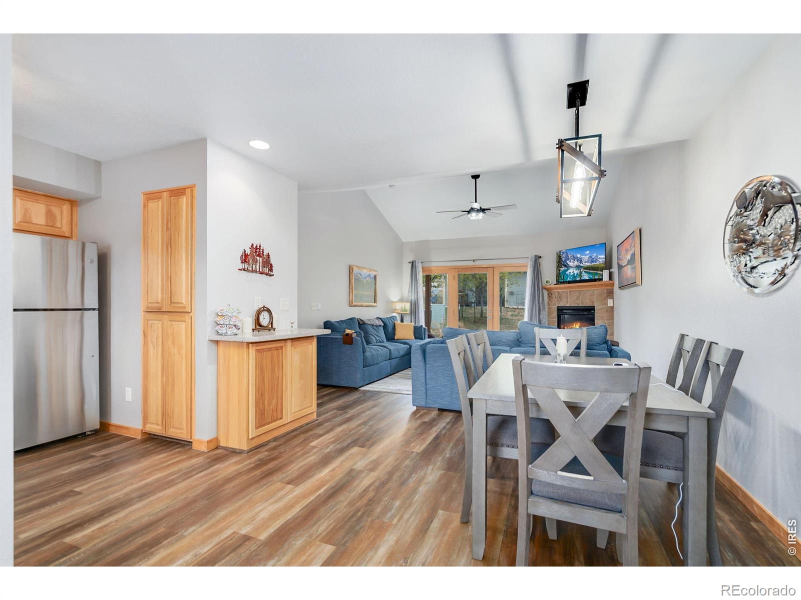 MLS Image #5 for 1761  wildfire road,estes park, Colorado