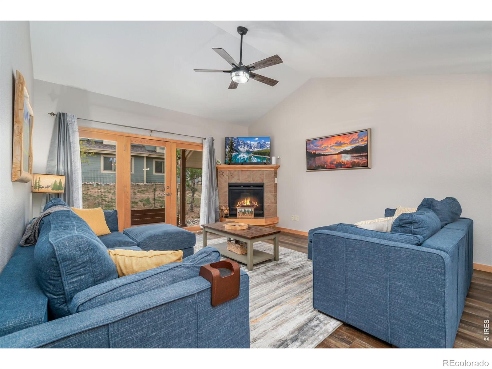 MLS Image #6 for 1761  wildfire road,estes park, Colorado