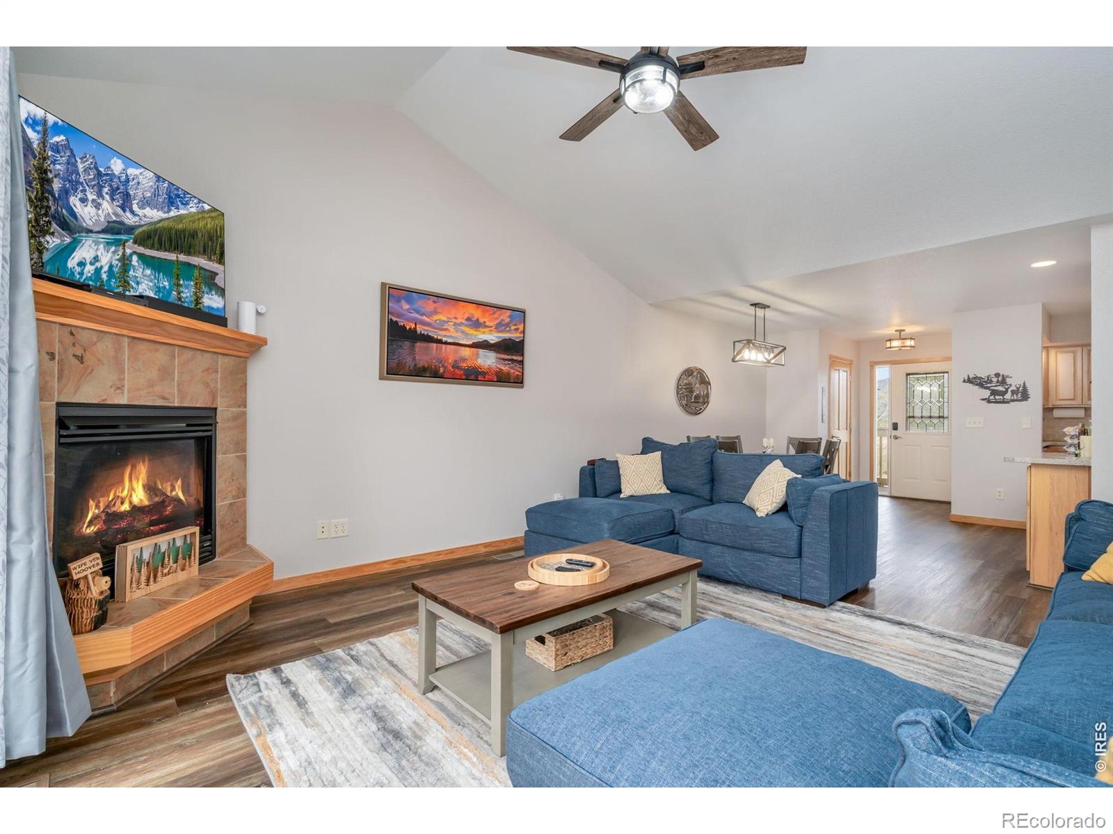 MLS Image #7 for 1761  wildfire road,estes park, Colorado