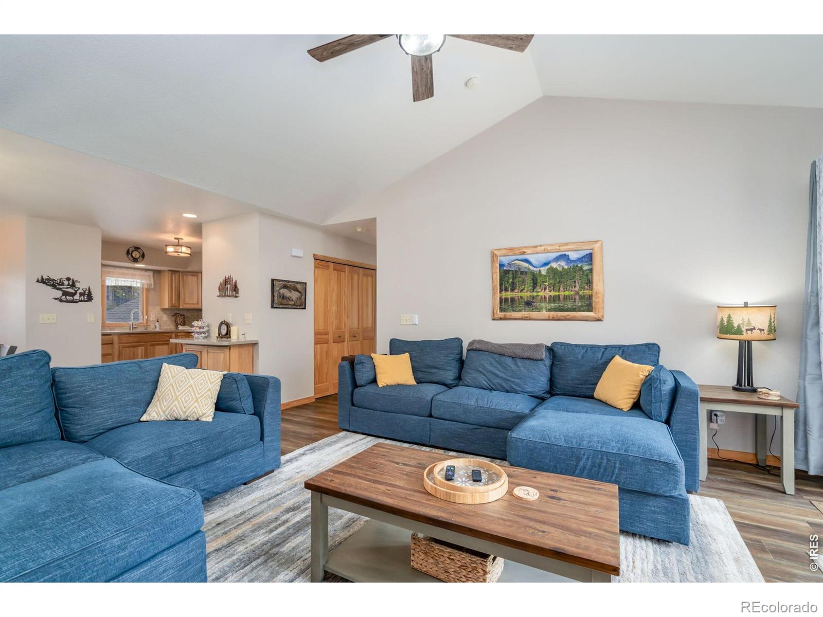 MLS Image #8 for 1761  wildfire road,estes park, Colorado