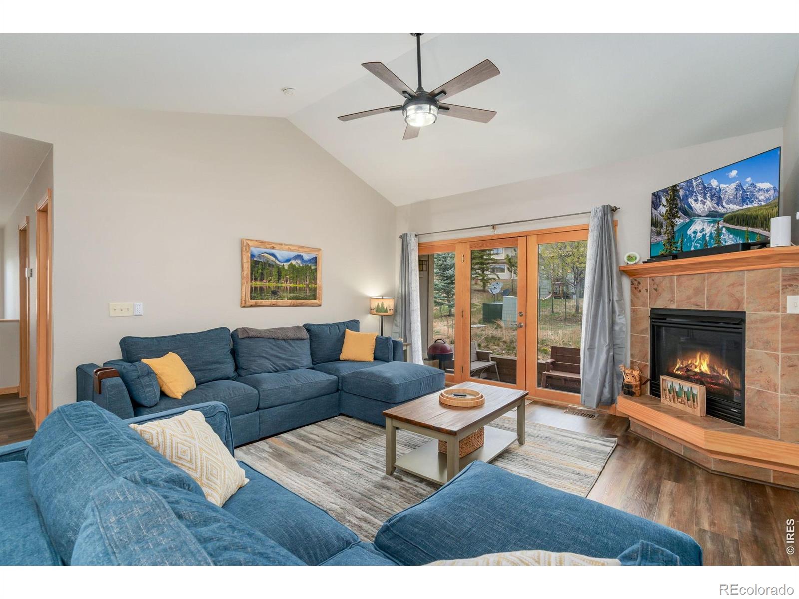 MLS Image #9 for 1761  wildfire road,estes park, Colorado