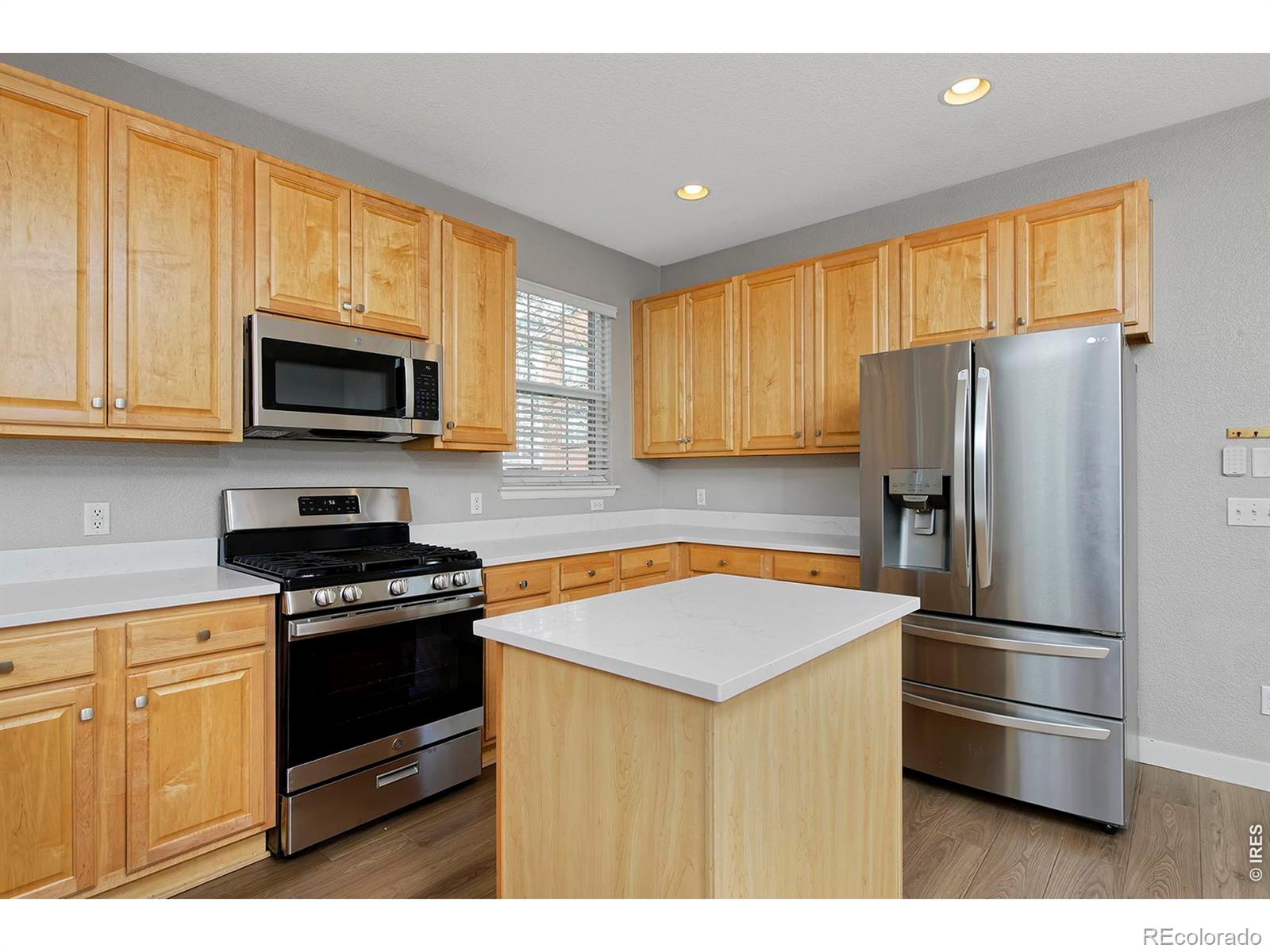 MLS Image #11 for 3833 w 118th place ,westminster, Colorado