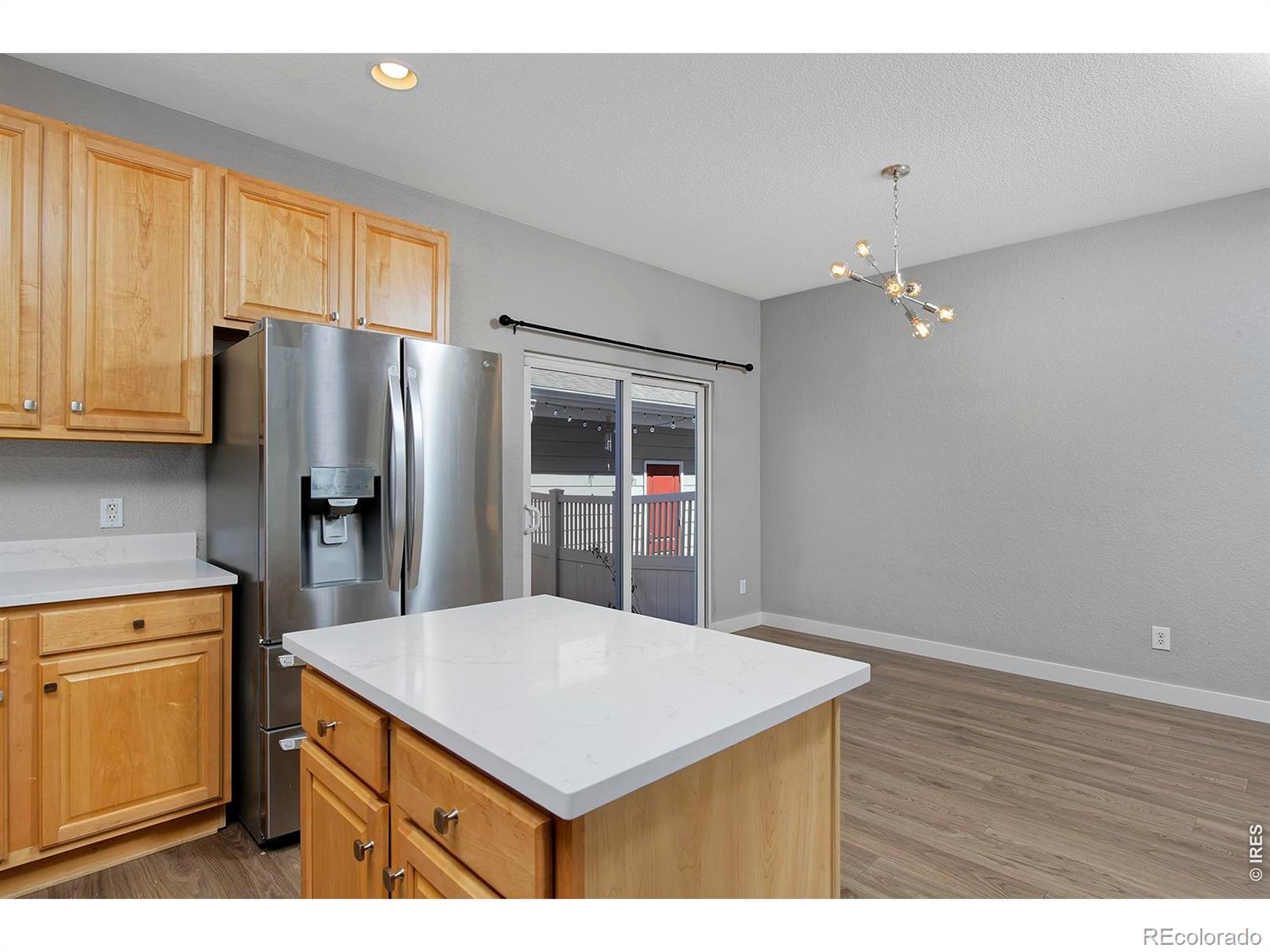 MLS Image #12 for 3833 w 118th place ,westminster, Colorado