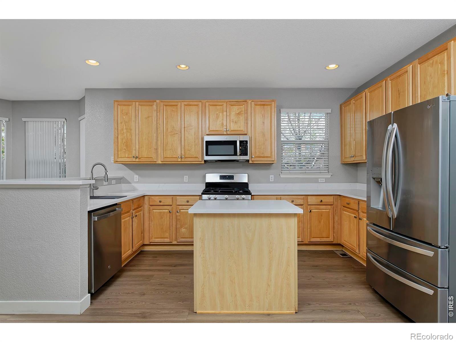 MLS Image #13 for 3833 w 118th place ,westminster, Colorado