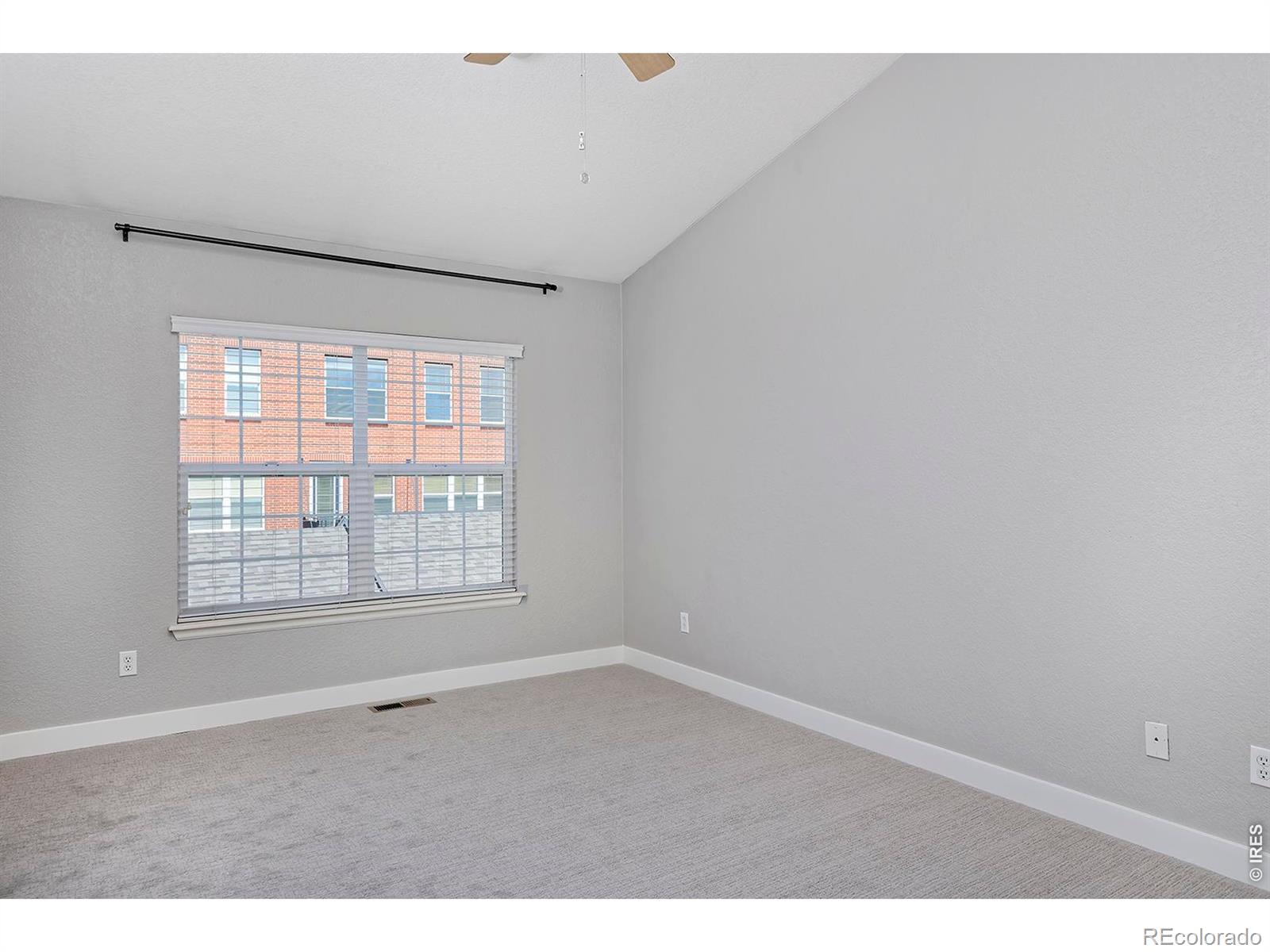 MLS Image #15 for 3833 w 118th place ,westminster, Colorado