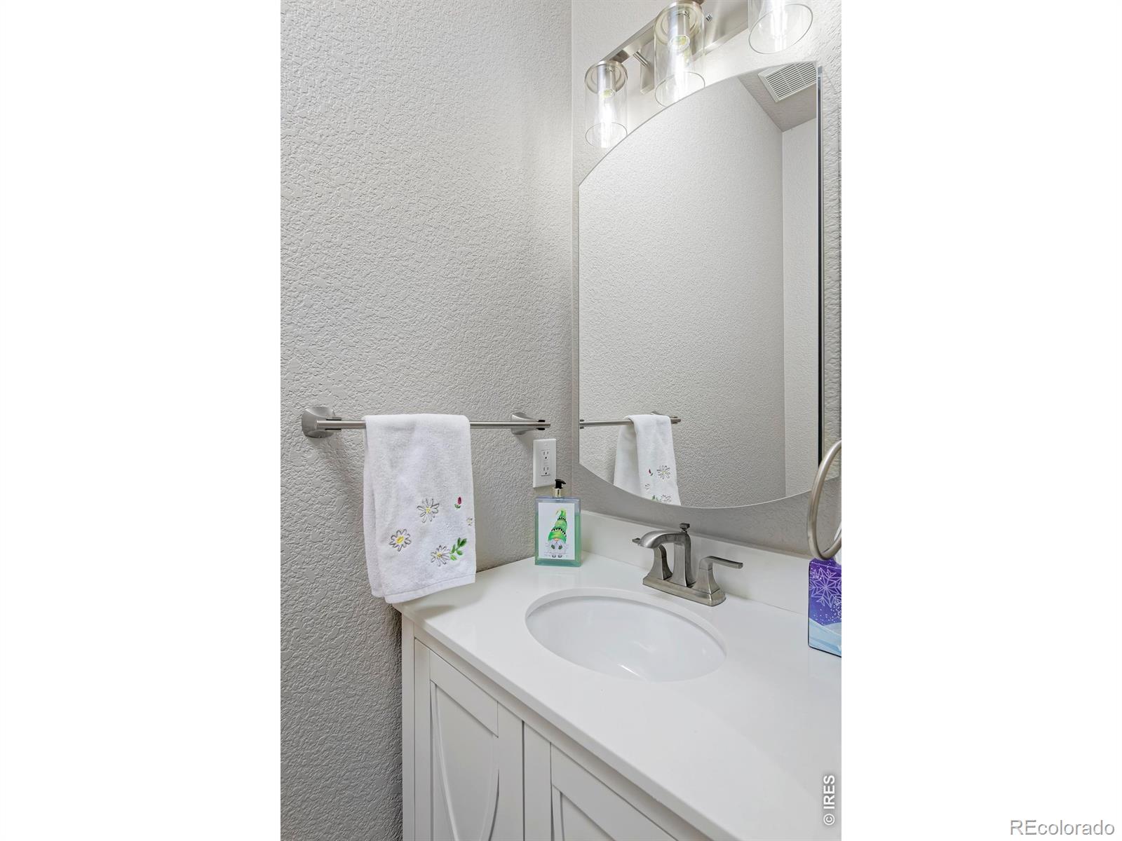 MLS Image #16 for 3833 w 118th place ,westminster, Colorado