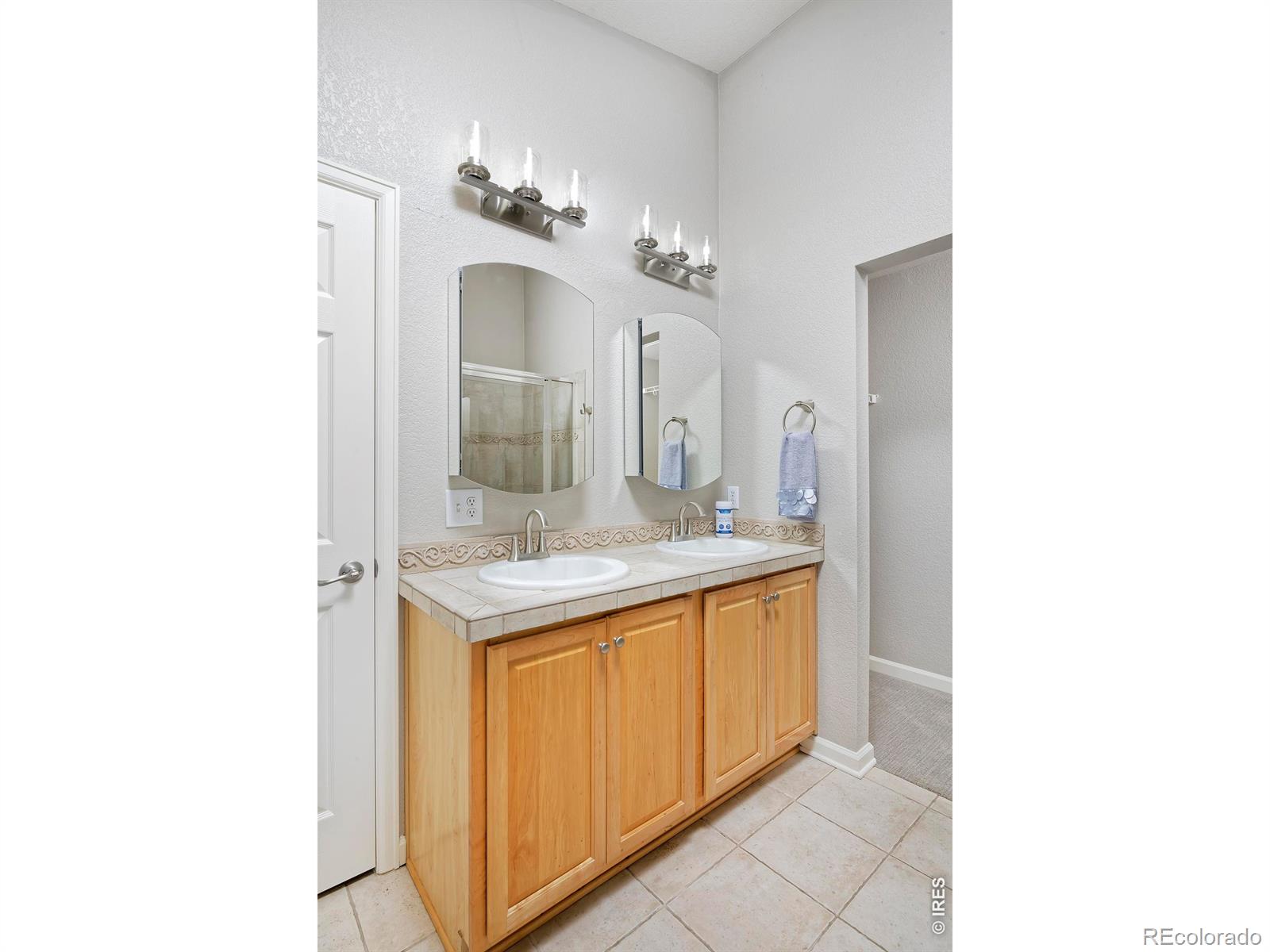 MLS Image #19 for 3833 w 118th place ,westminster, Colorado