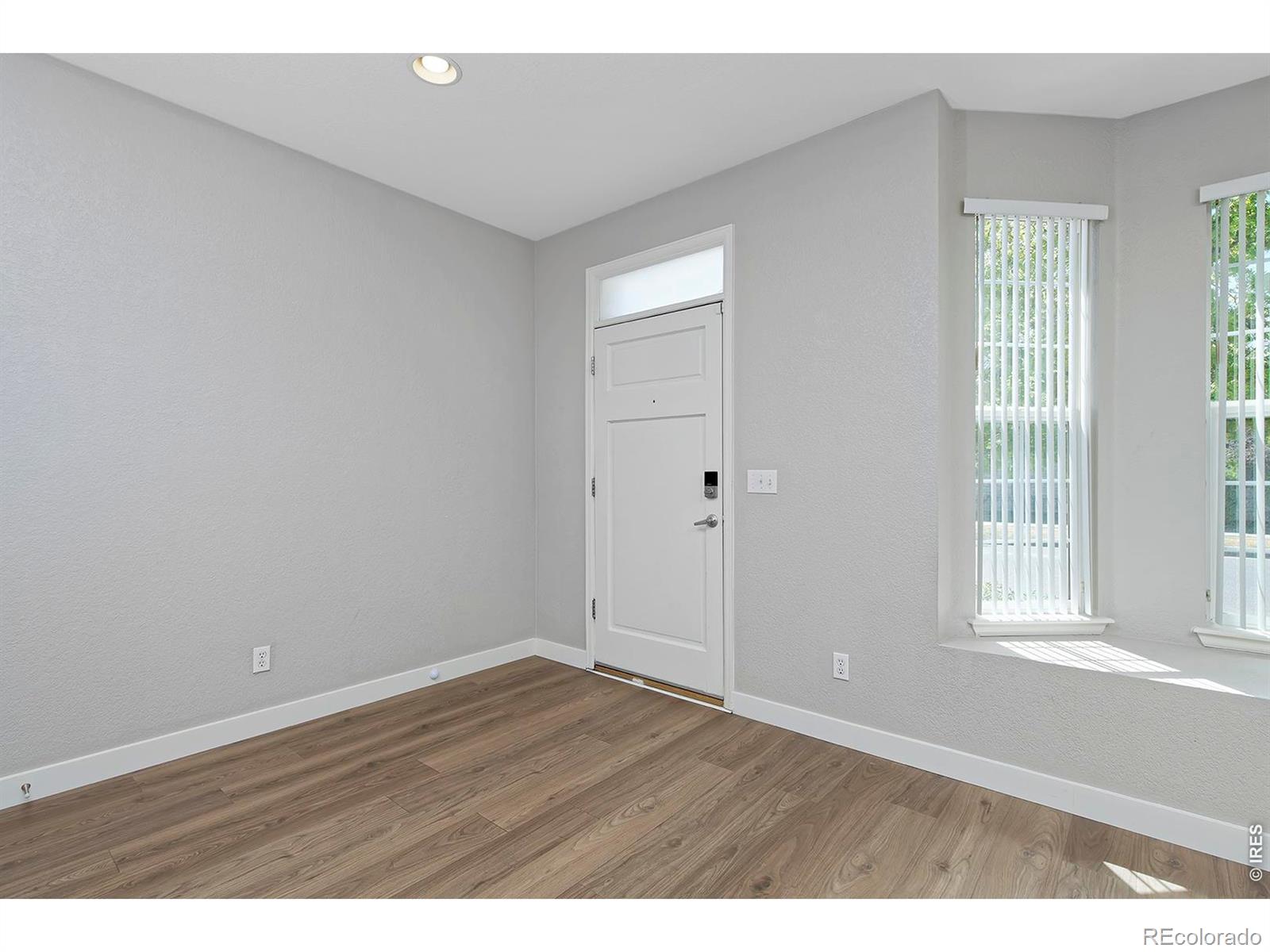 MLS Image #2 for 3833 w 118th place ,westminster, Colorado