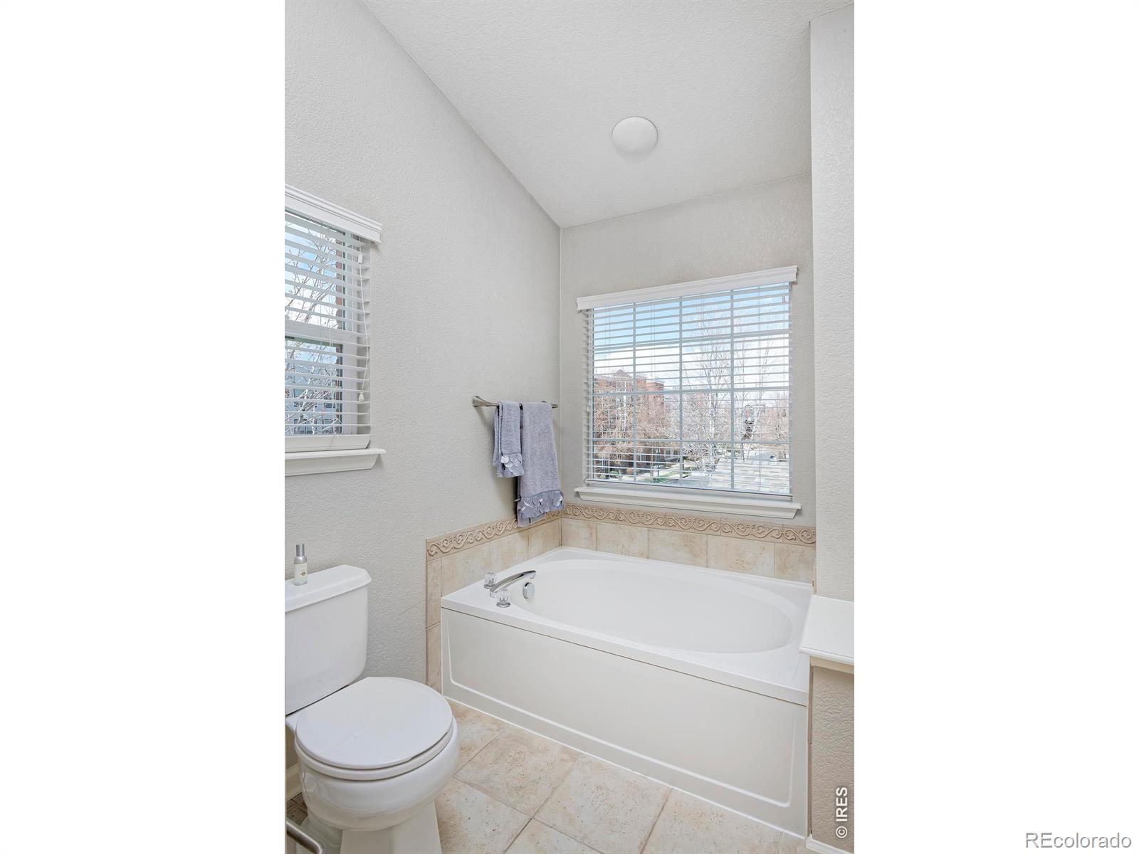 MLS Image #20 for 3833 w 118th place ,westminster, Colorado