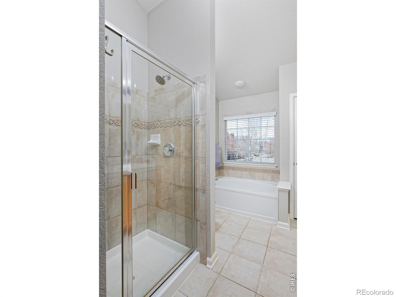 MLS Image #21 for 3833 w 118th place ,westminster, Colorado