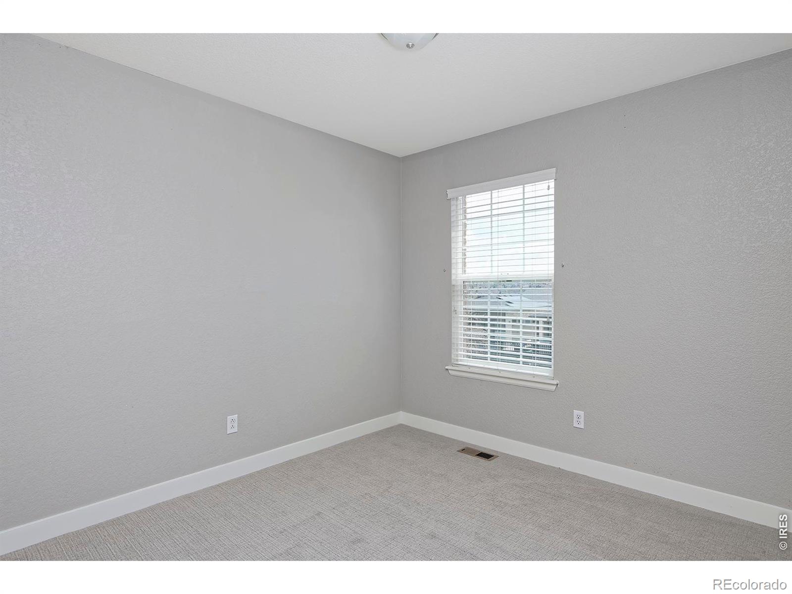 MLS Image #22 for 3833 w 118th place ,westminster, Colorado