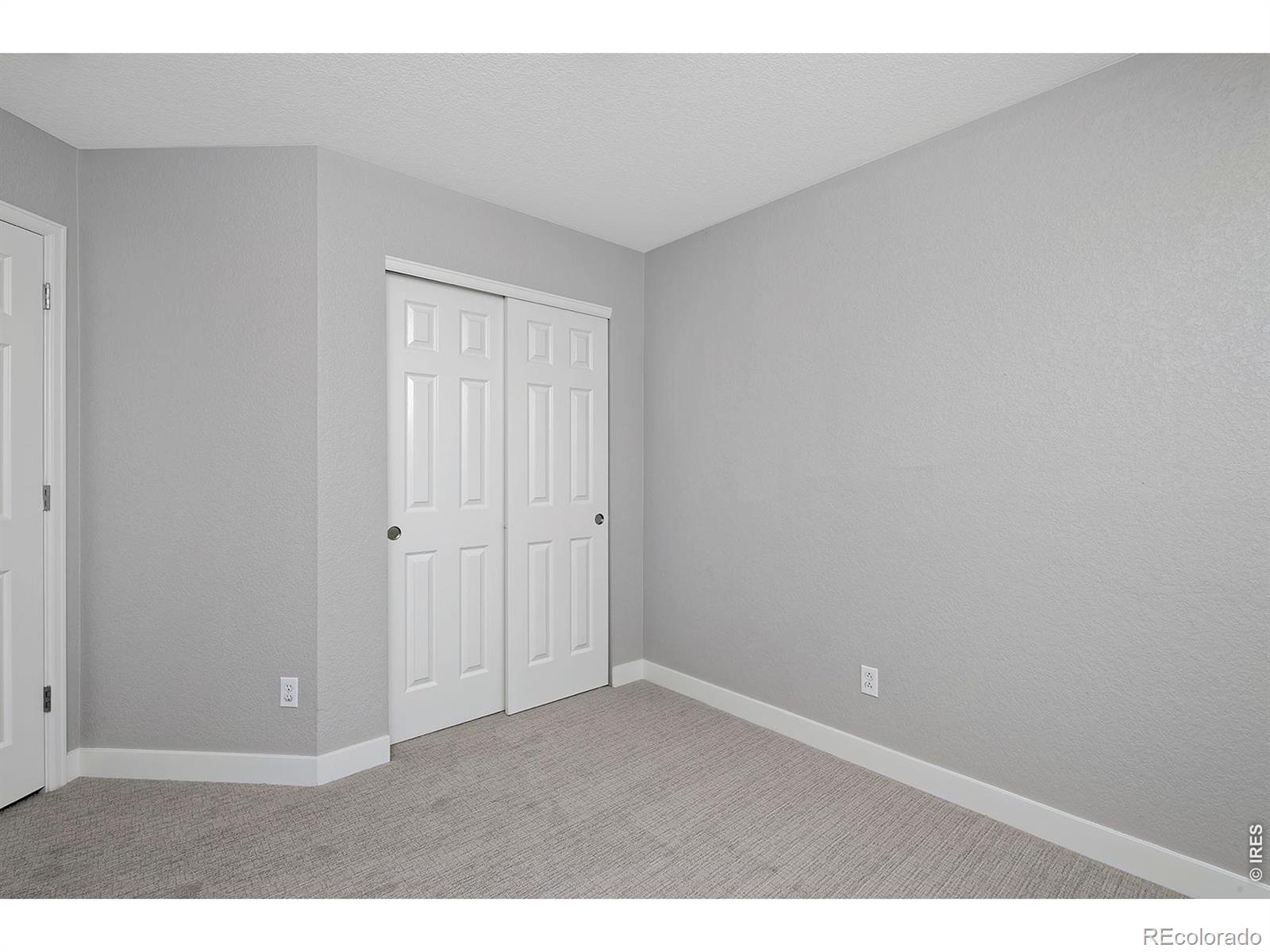MLS Image #23 for 3833 w 118th place ,westminster, Colorado