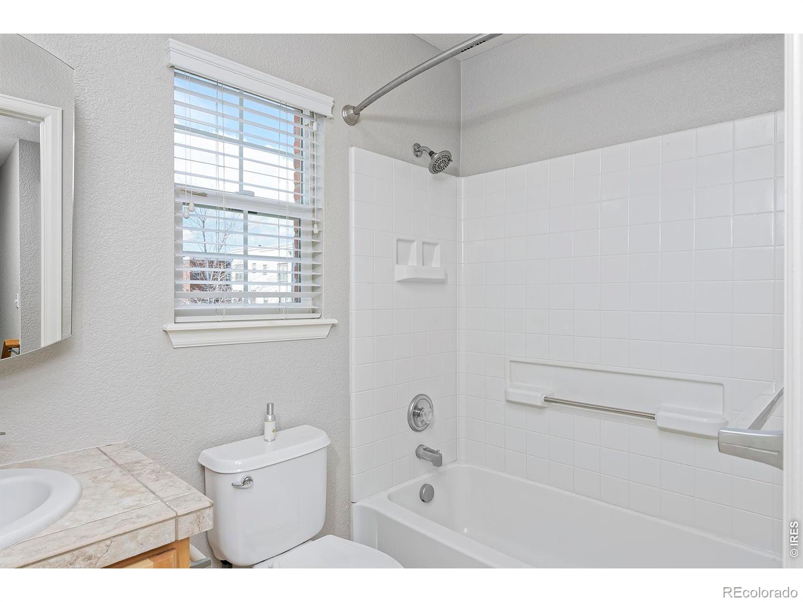 MLS Image #24 for 3833 w 118th place ,westminster, Colorado