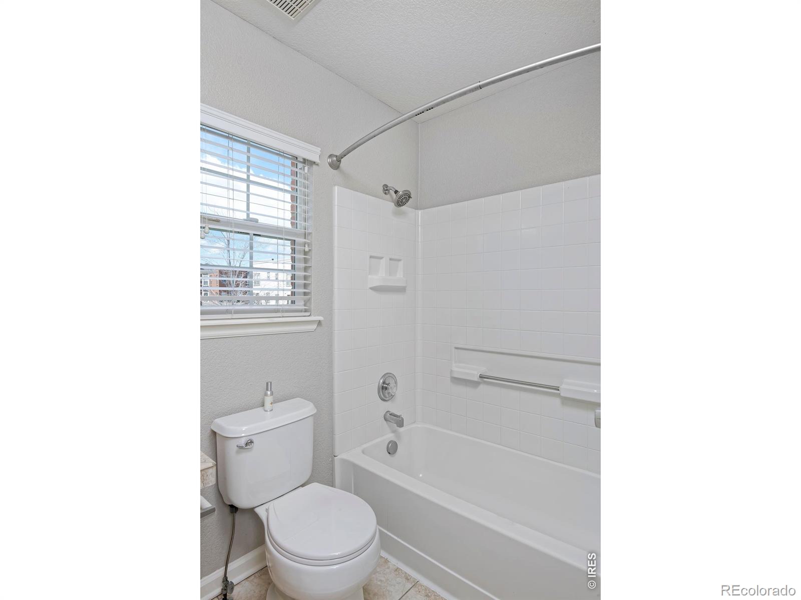 MLS Image #25 for 3833 w 118th place ,westminster, Colorado