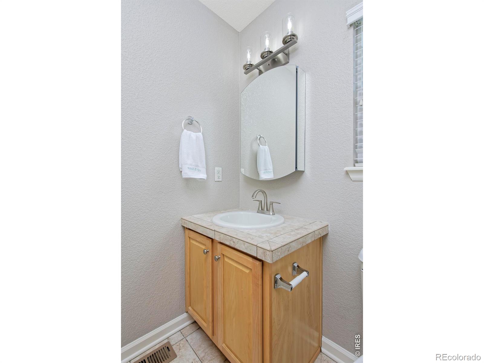 MLS Image #26 for 3833 w 118th place ,westminster, Colorado