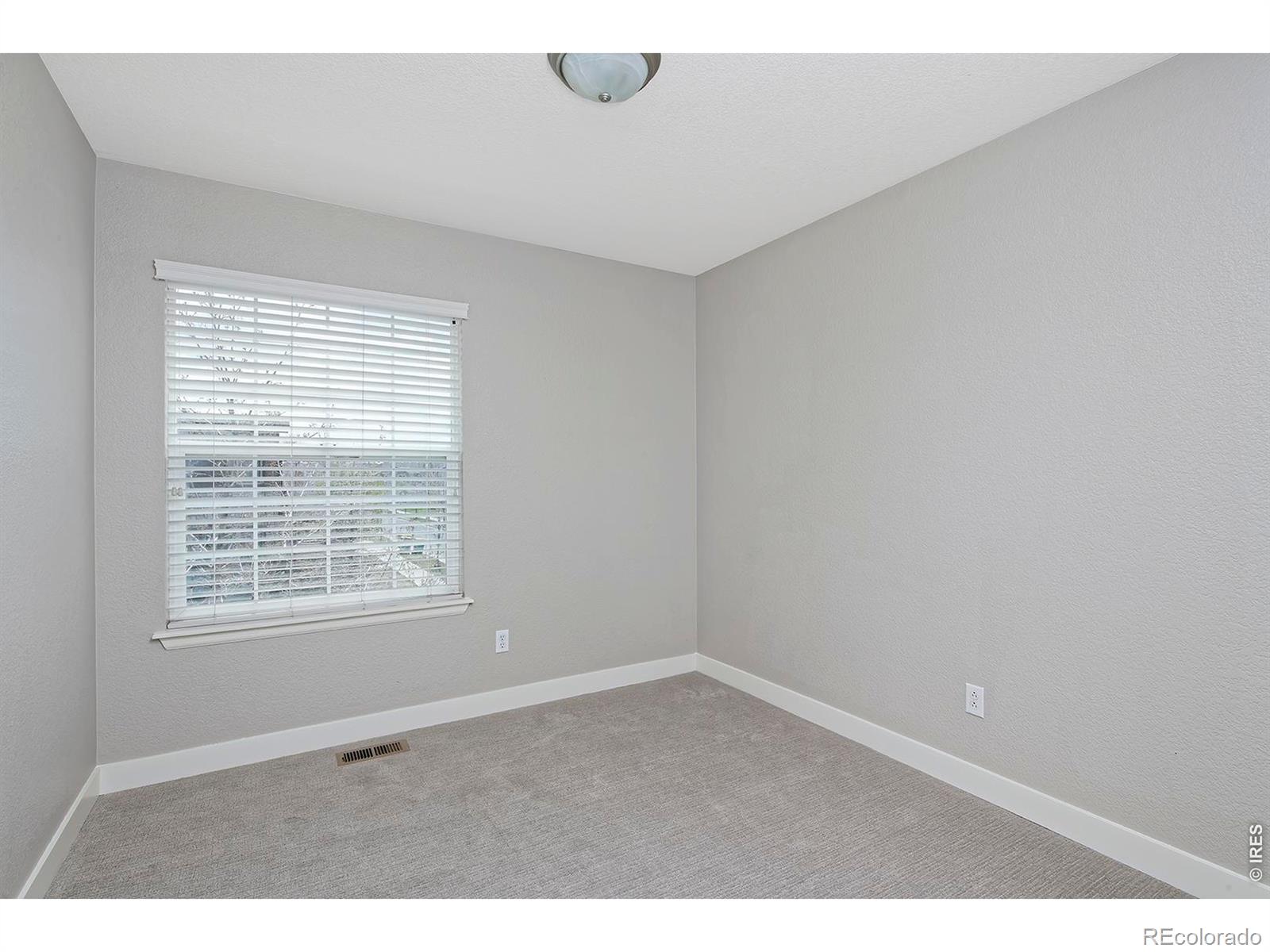 MLS Image #27 for 3833 w 118th place ,westminster, Colorado