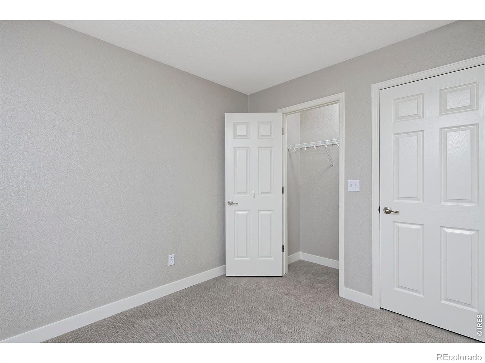 MLS Image #28 for 3833 w 118th place ,westminster, Colorado
