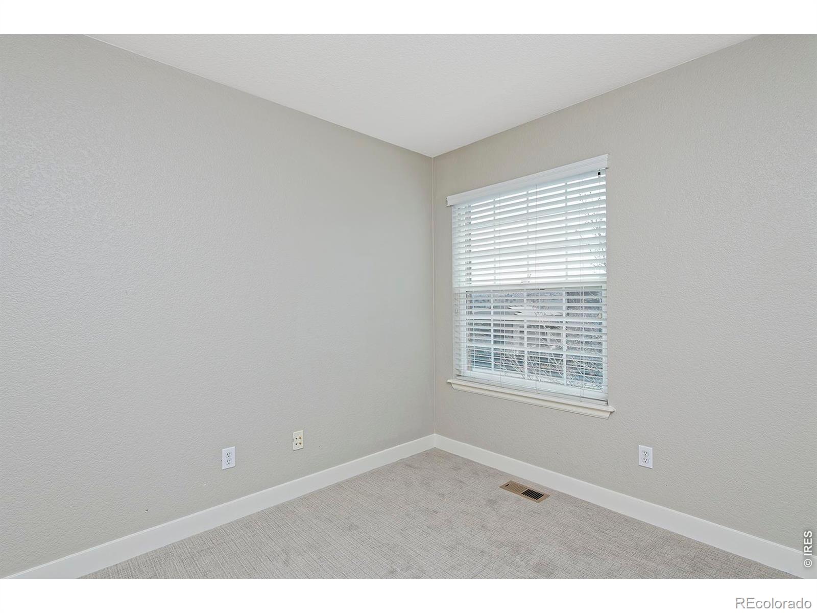 MLS Image #29 for 3833 w 118th place ,westminster, Colorado