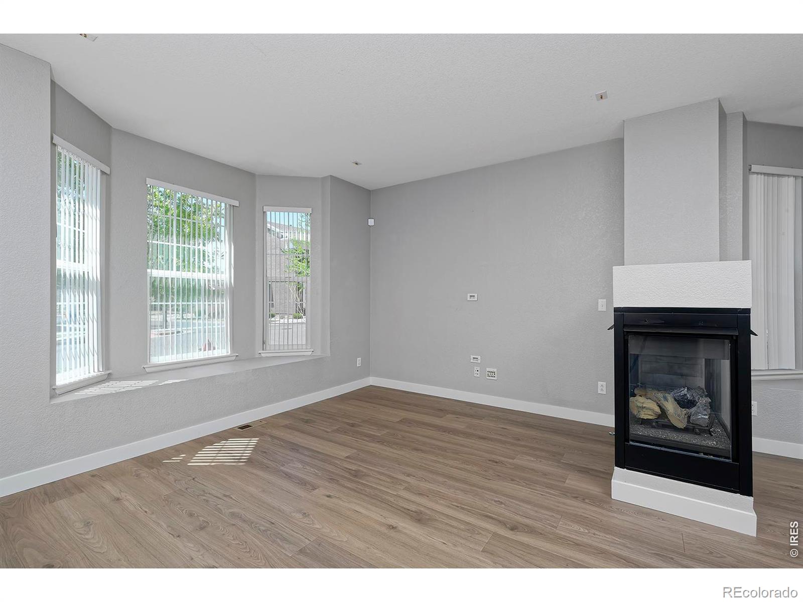 MLS Image #3 for 3833 w 118th place ,westminster, Colorado