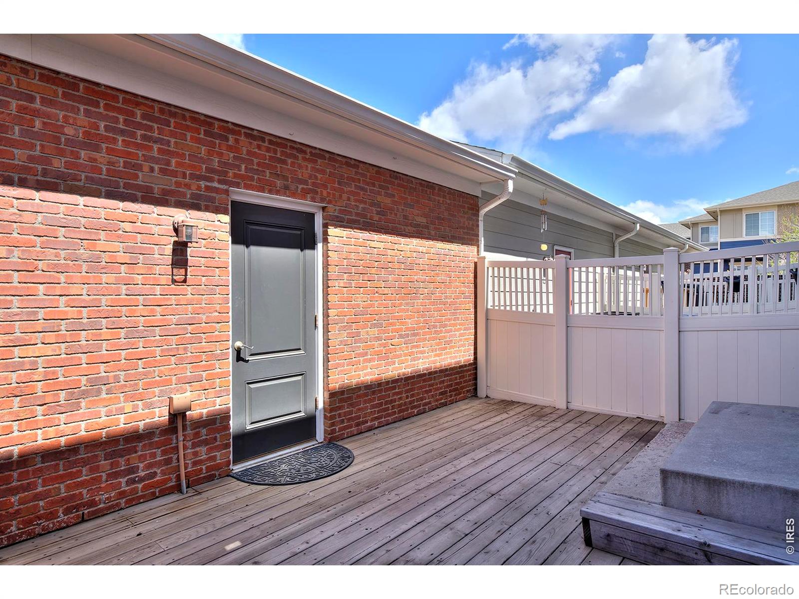 MLS Image #31 for 3833 w 118th place ,westminster, Colorado