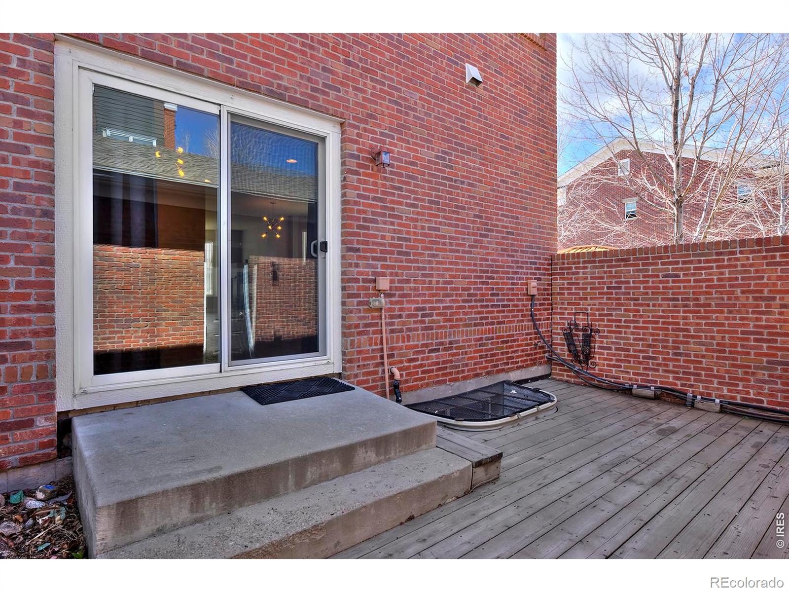 MLS Image #32 for 3833 w 118th place ,westminster, Colorado