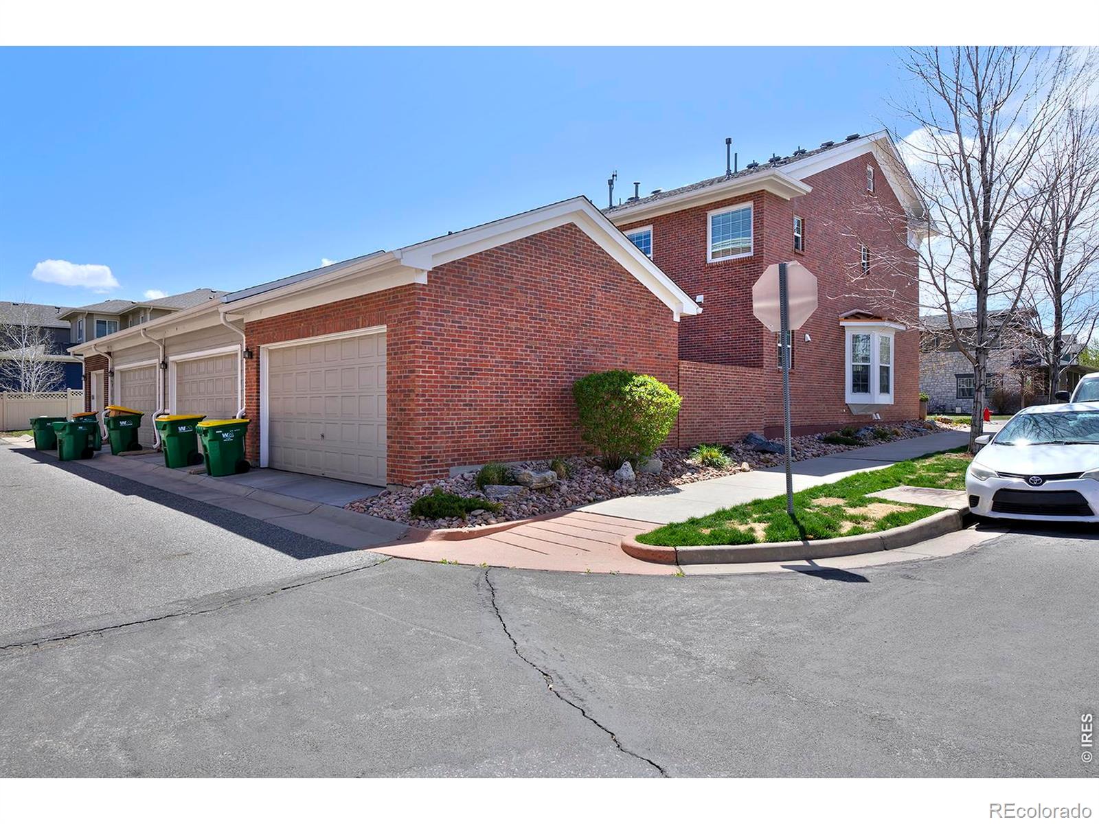 MLS Image #33 for 3833 w 118th place ,westminster, Colorado