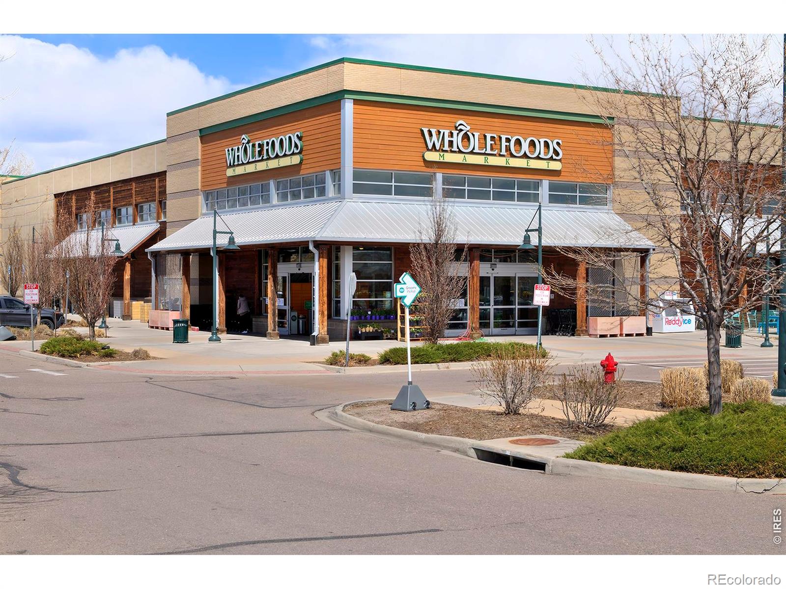 MLS Image #36 for 3833 w 118th place ,westminster, Colorado