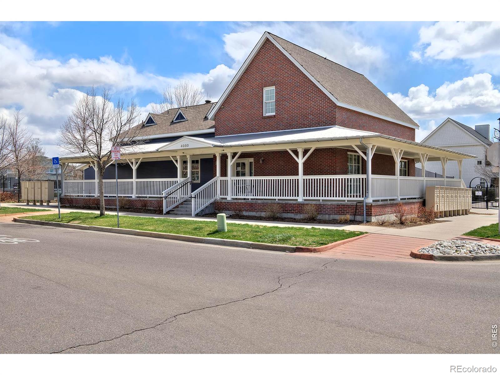 MLS Image #37 for 3833 w 118th place ,westminster, Colorado