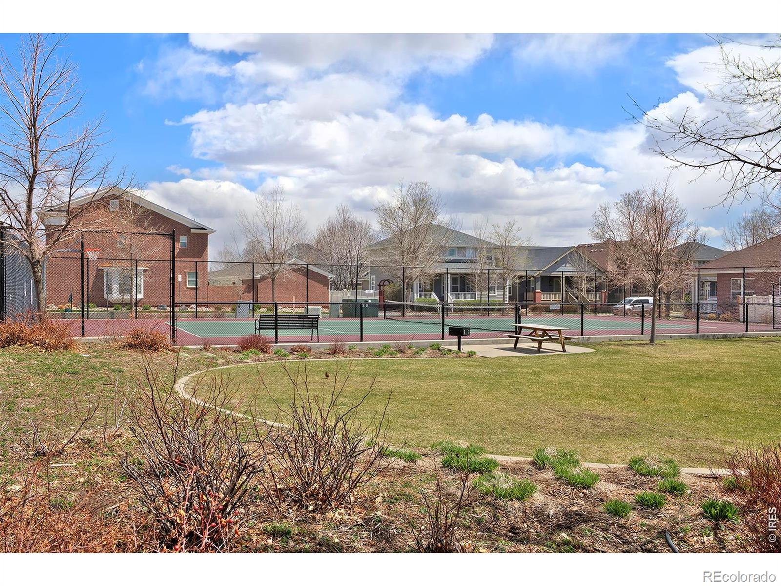 MLS Image #38 for 3833 w 118th place ,westminster, Colorado