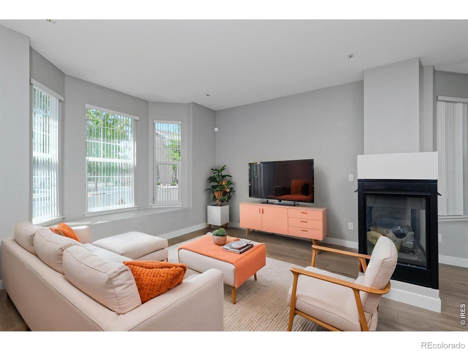 MLS Image #4 for 3833 w 118th place ,westminster, Colorado