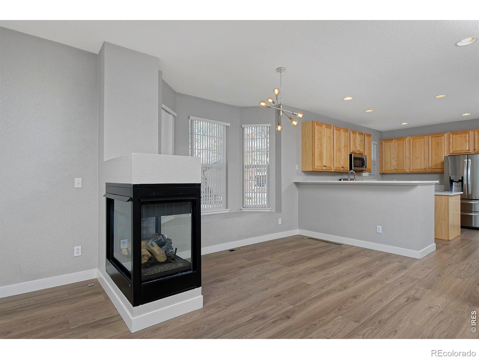 MLS Image #5 for 3833 w 118th place ,westminster, Colorado