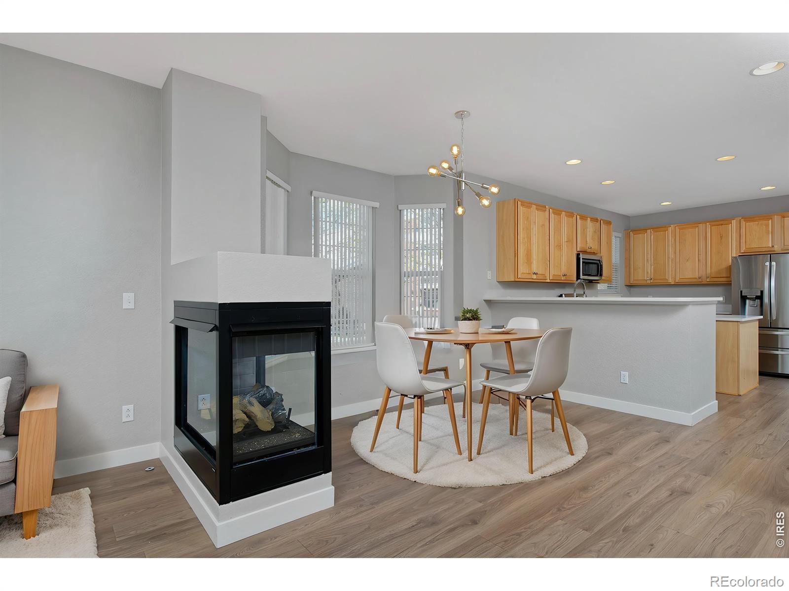 MLS Image #7 for 3833 w 118th place ,westminster, Colorado