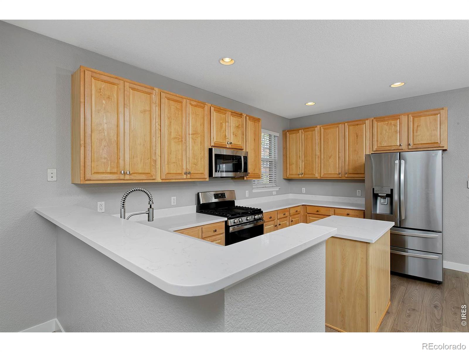 MLS Image #8 for 3833 w 118th place ,westminster, Colorado