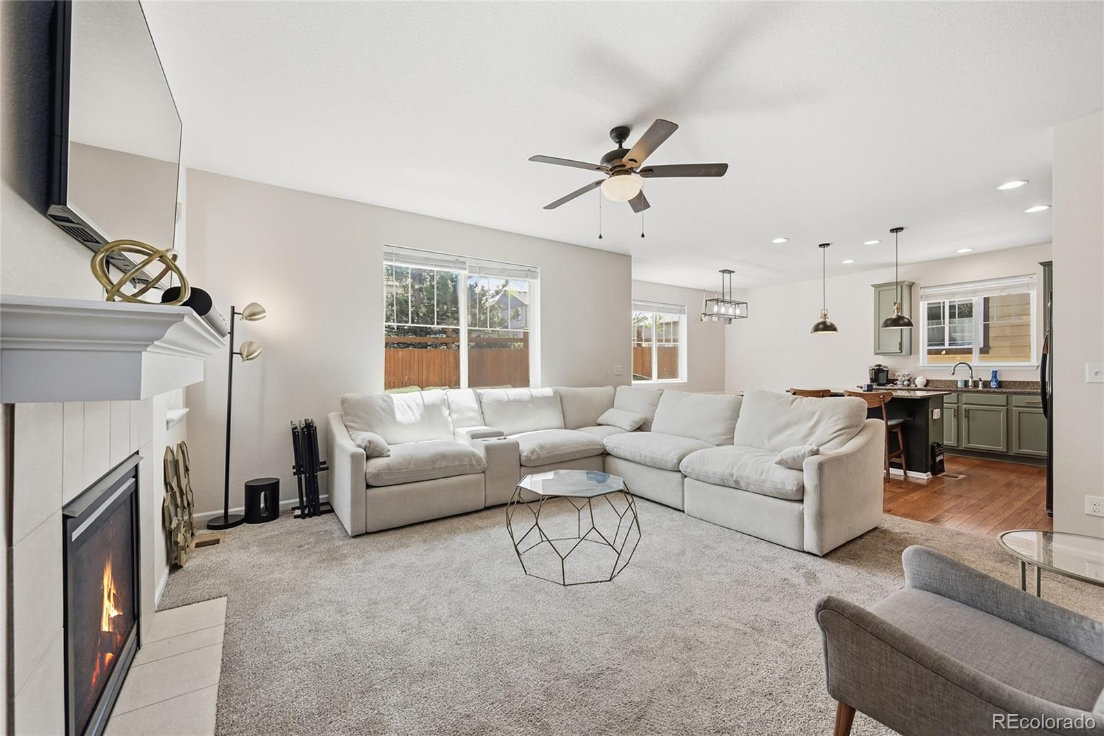 MLS Image #10 for 4860 s picadilly court,aurora, Colorado