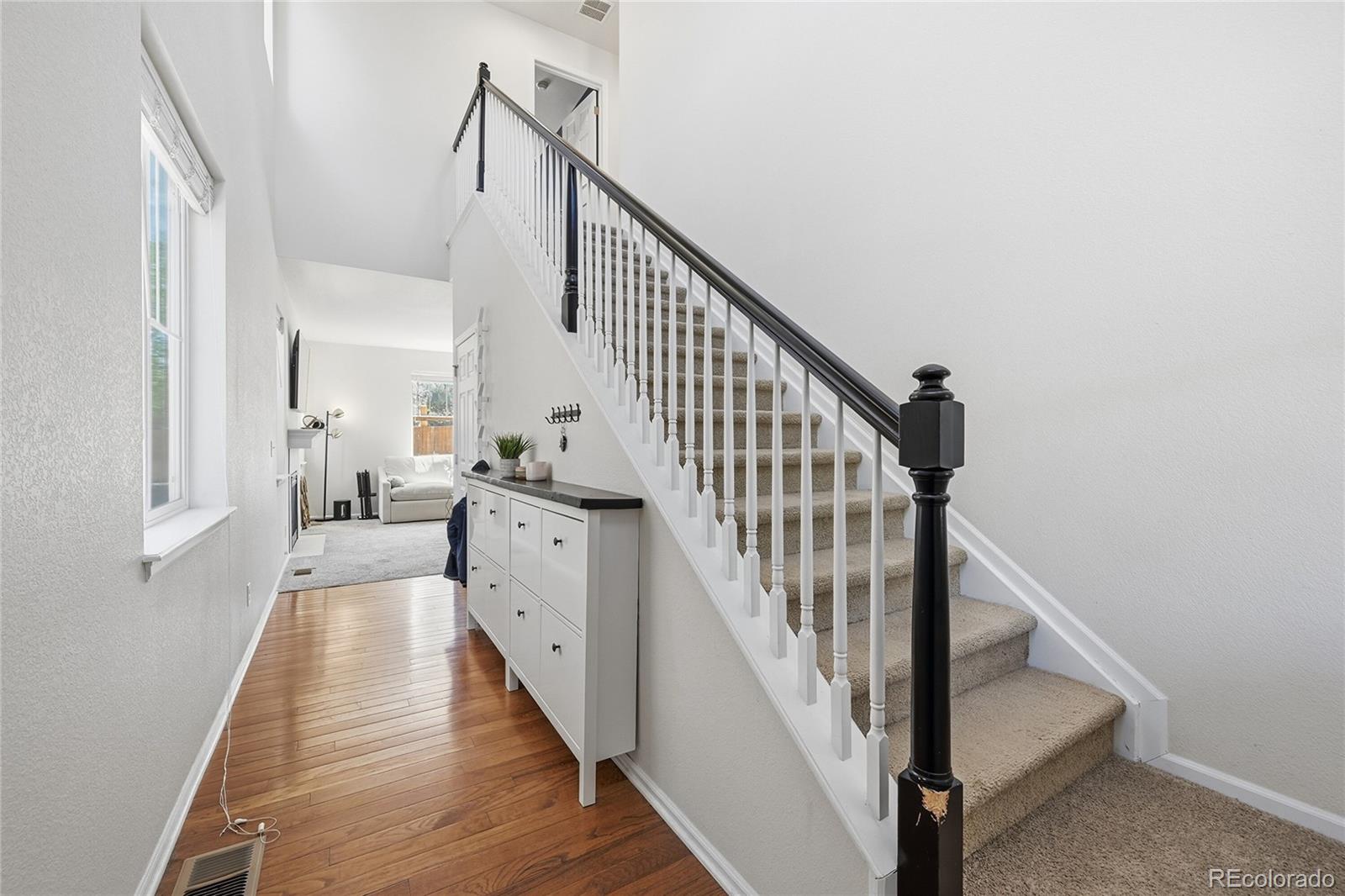 MLS Image #12 for 4860 s picadilly court,aurora, Colorado