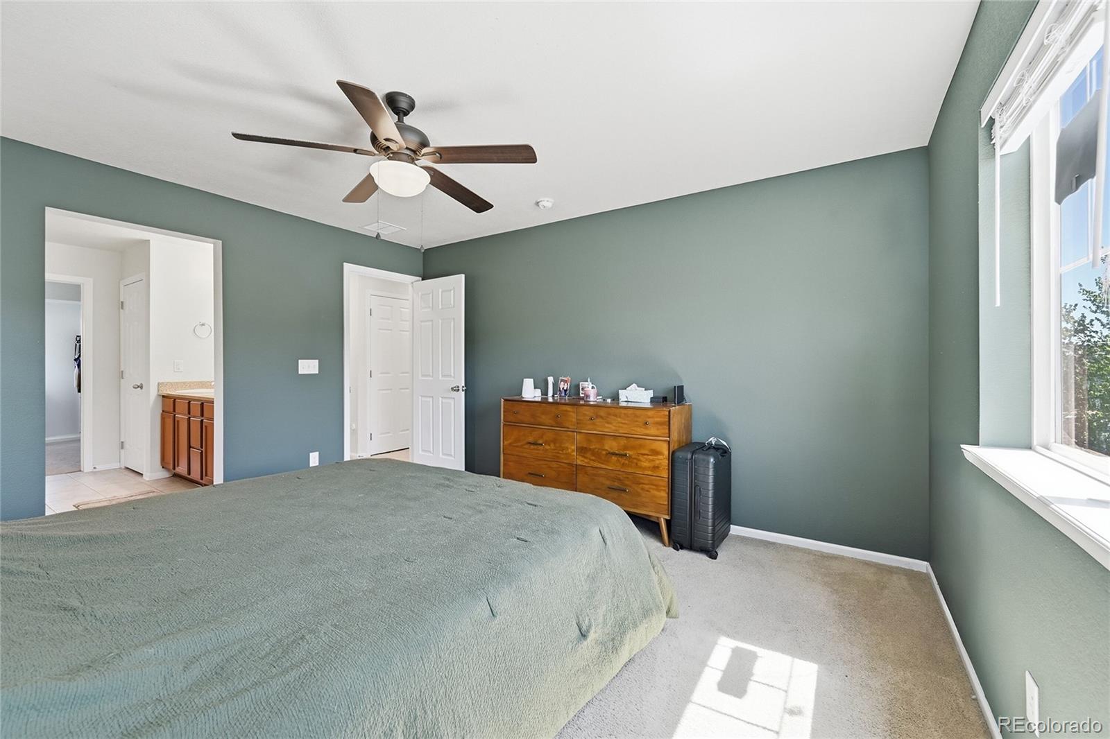 MLS Image #13 for 4860 s picadilly court,aurora, Colorado