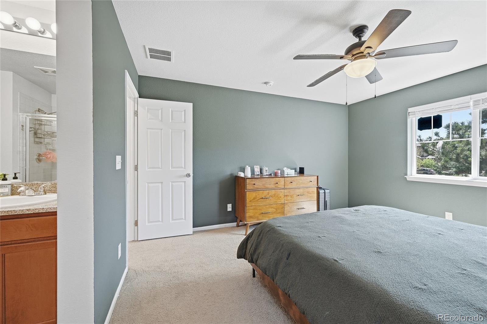 MLS Image #14 for 4860 s picadilly court,aurora, Colorado