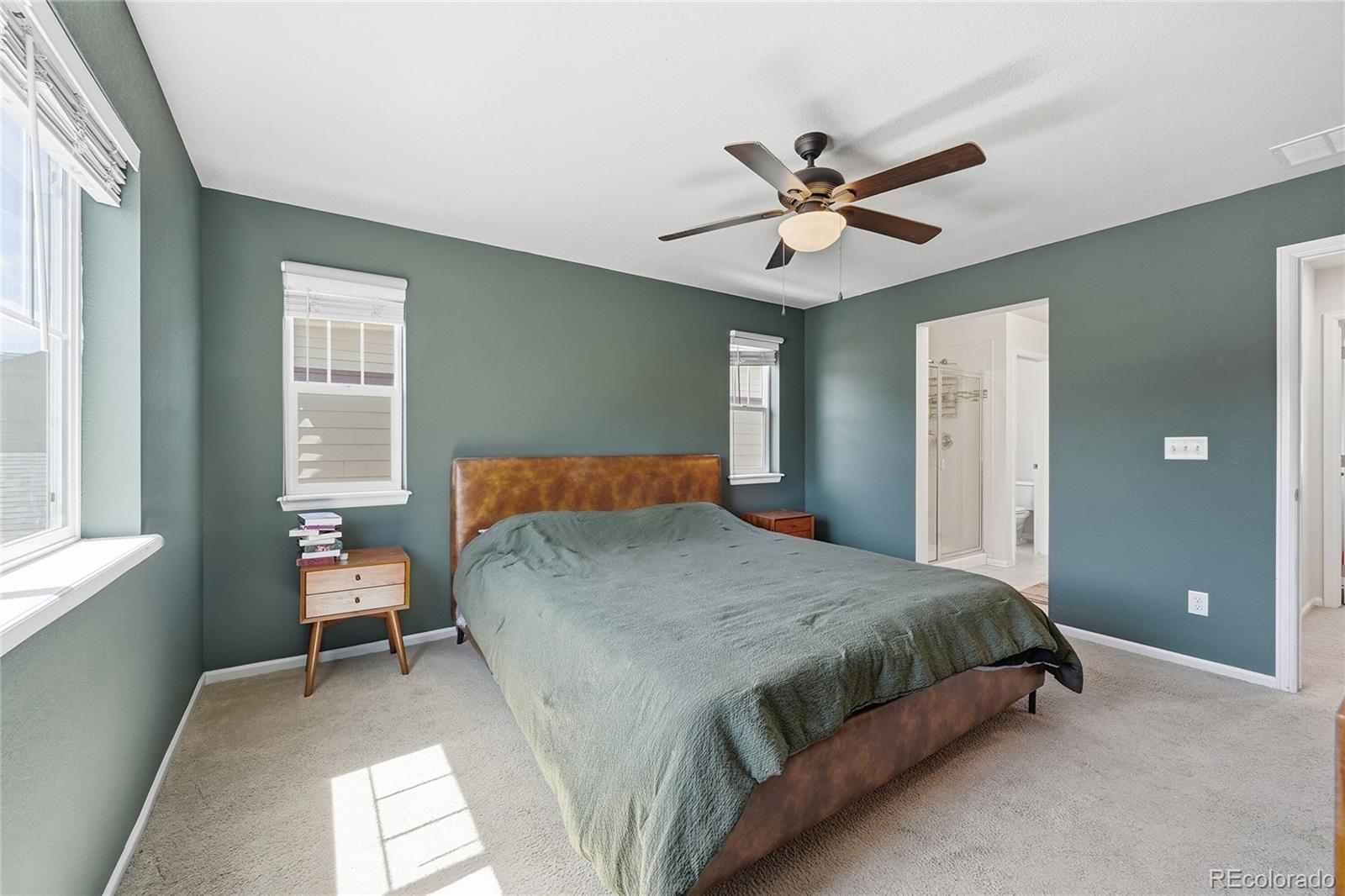 MLS Image #15 for 4860 s picadilly court,aurora, Colorado