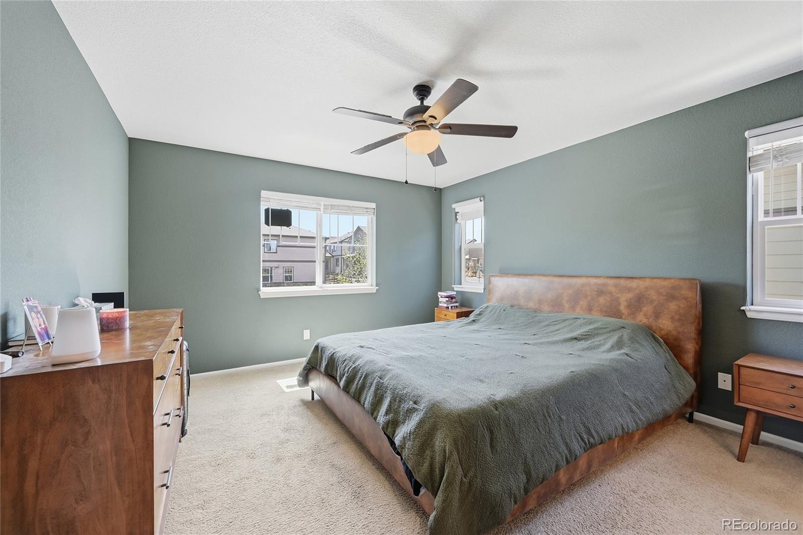 MLS Image #16 for 4860 s picadilly court,aurora, Colorado