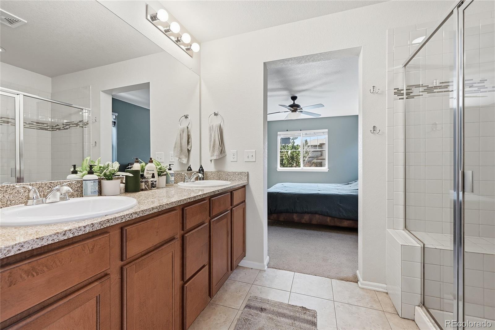 MLS Image #17 for 4860 s picadilly court,aurora, Colorado