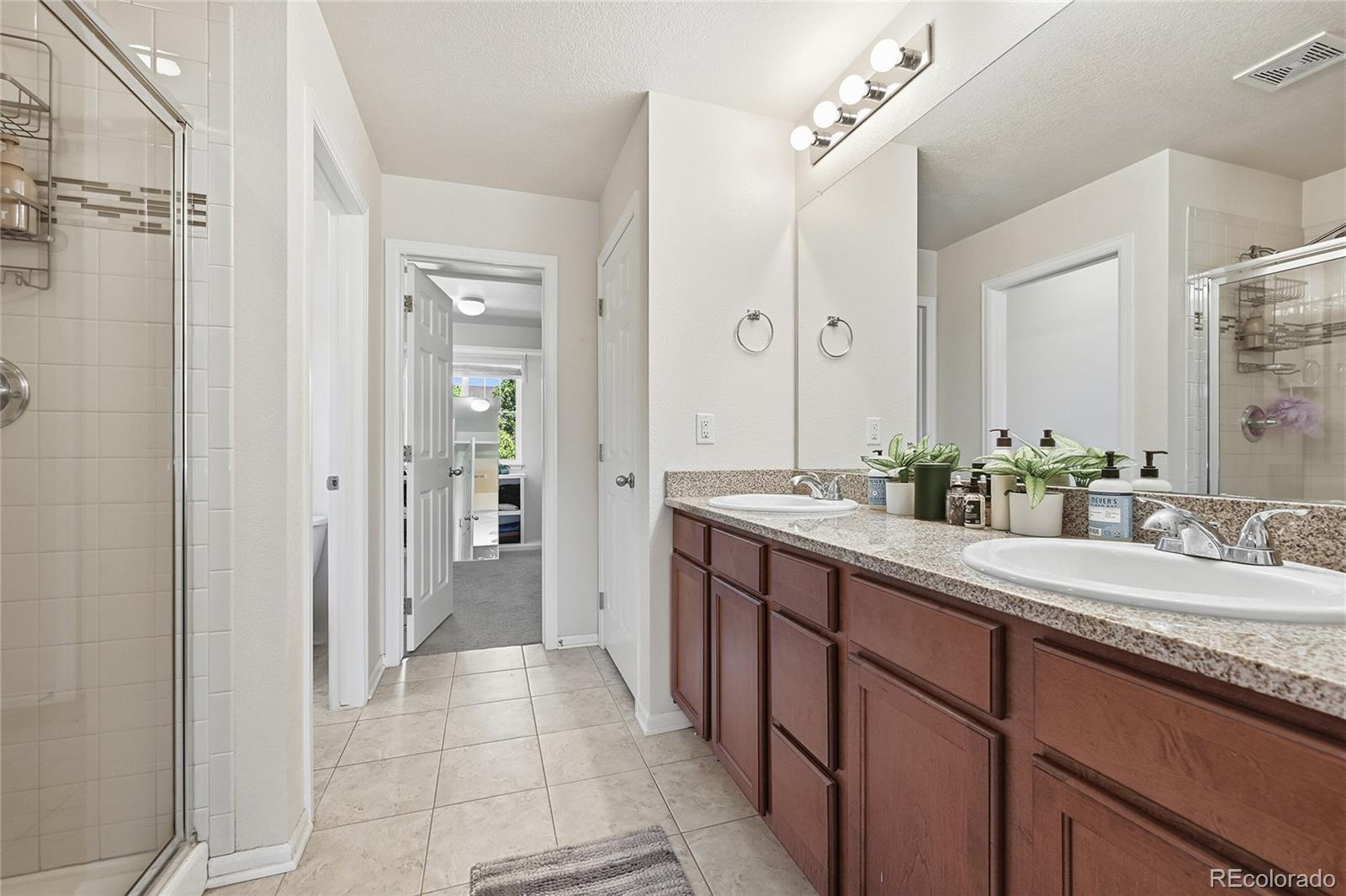 MLS Image #18 for 4860 s picadilly court,aurora, Colorado