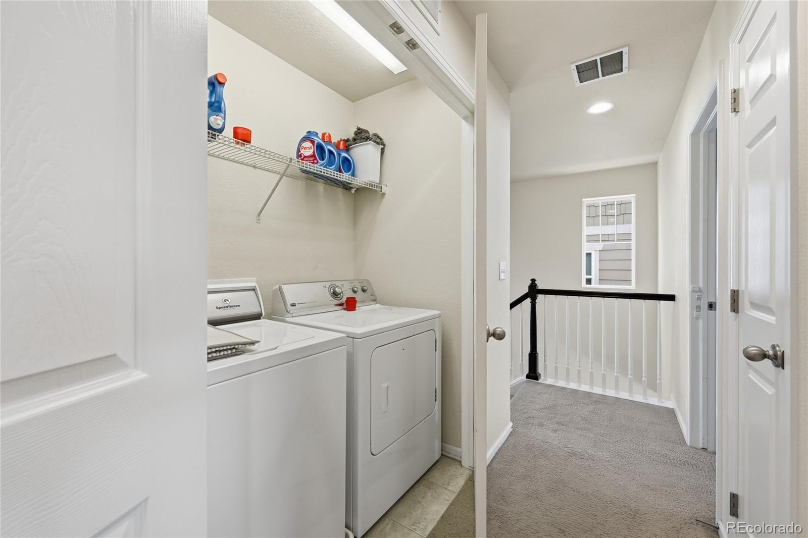 MLS Image #19 for 4860 s picadilly court,aurora, Colorado