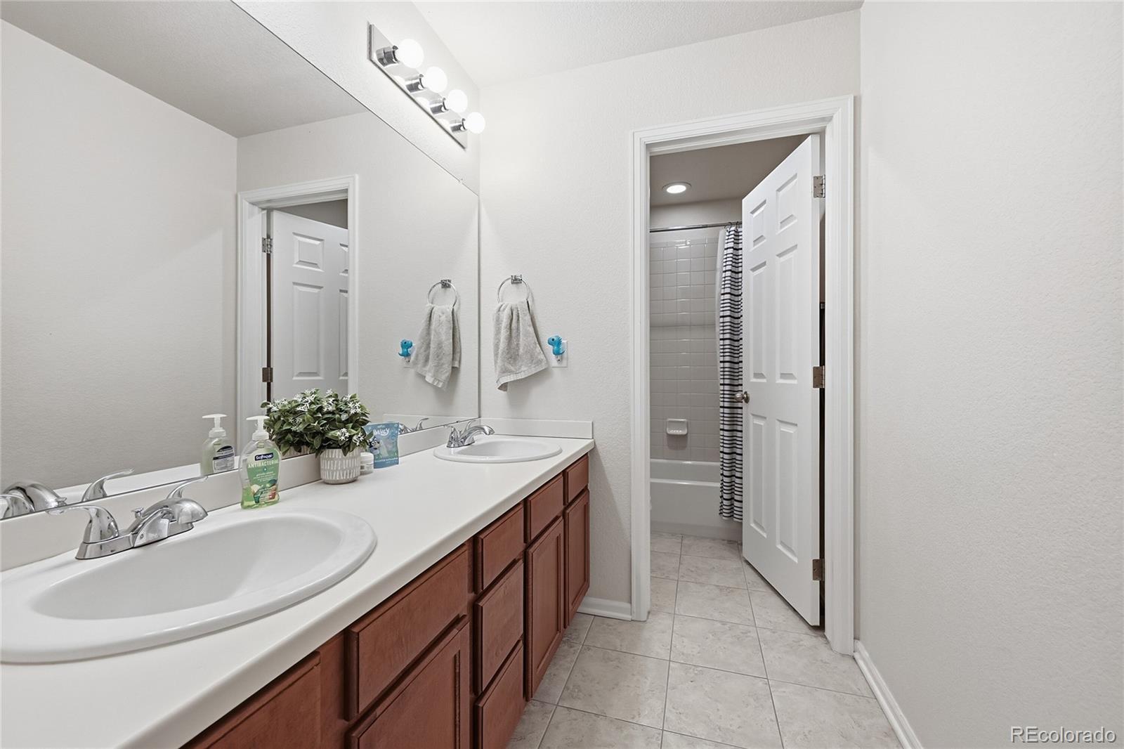 MLS Image #20 for 4860 s picadilly court,aurora, Colorado