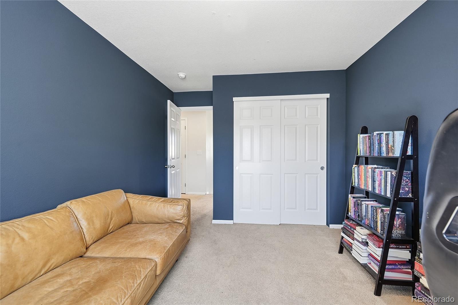 MLS Image #21 for 4860 s picadilly court,aurora, Colorado