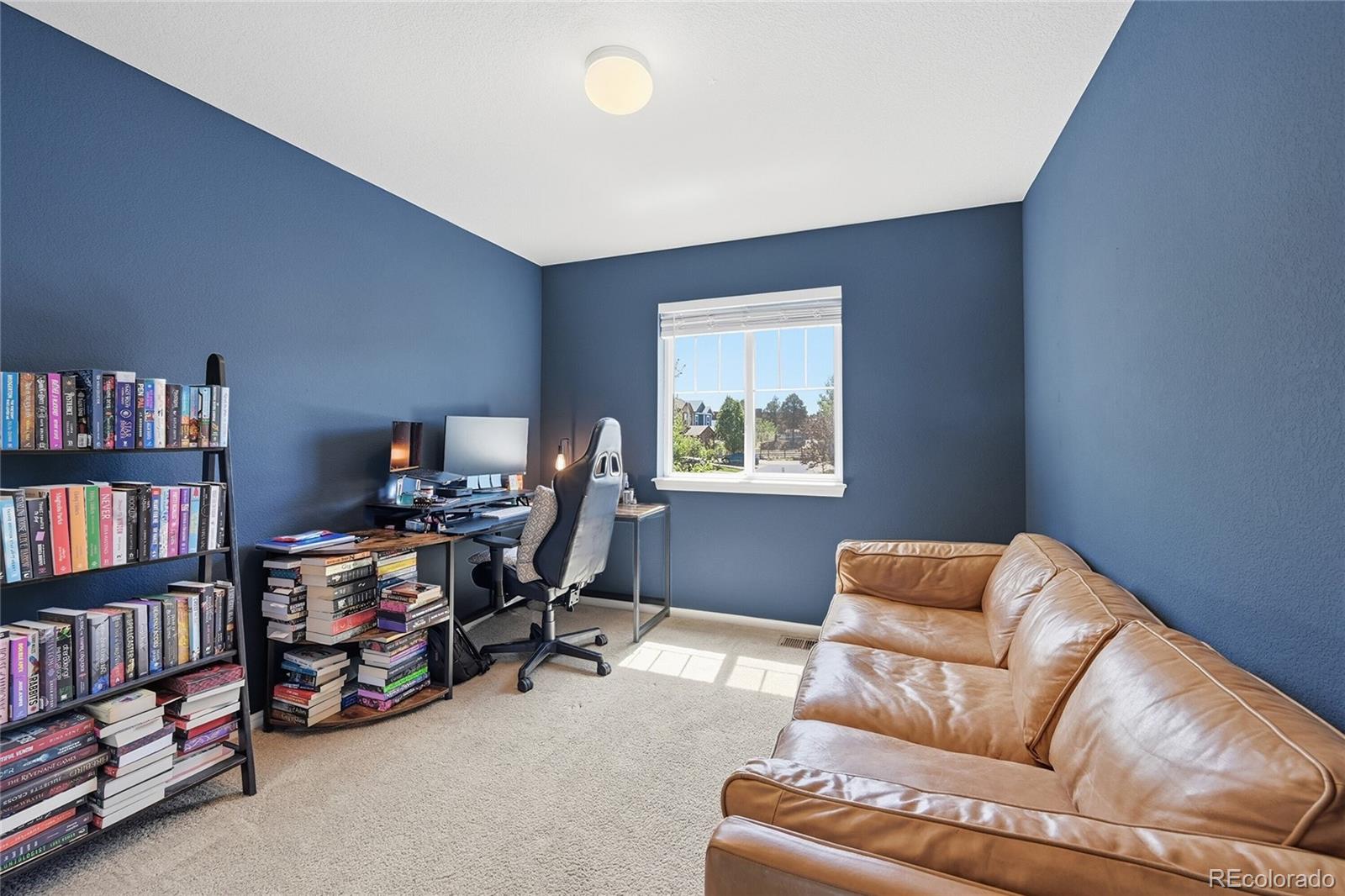 MLS Image #22 for 4860 s picadilly court,aurora, Colorado