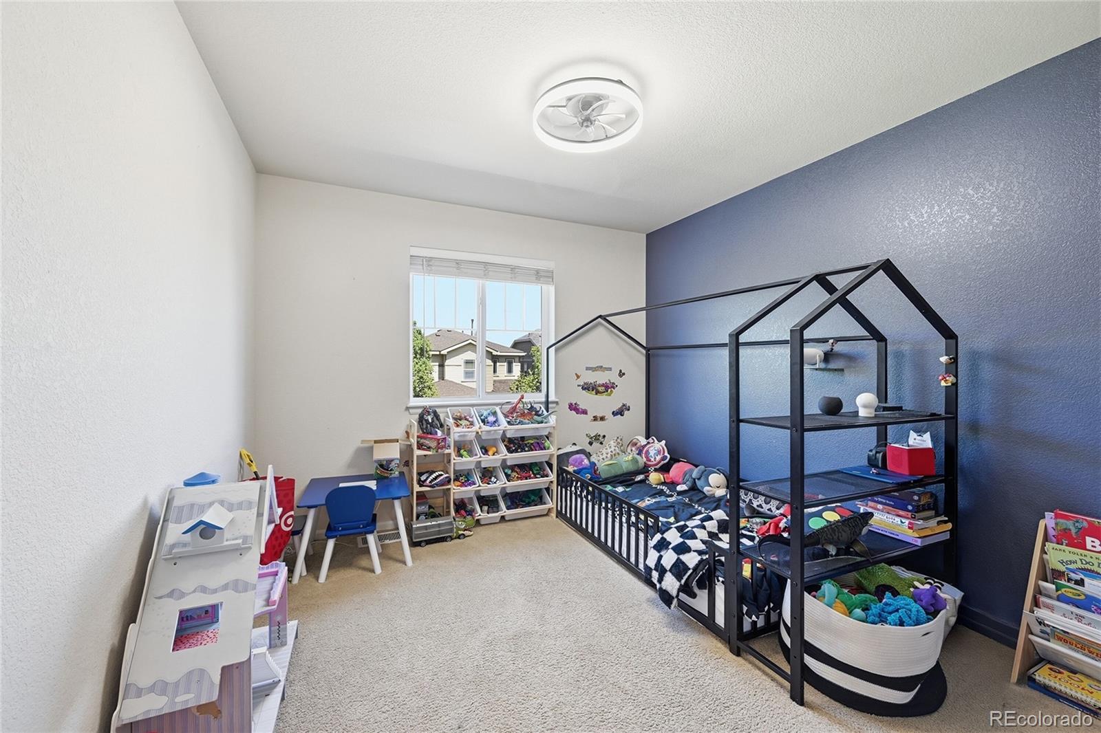 MLS Image #23 for 4860 s picadilly court,aurora, Colorado