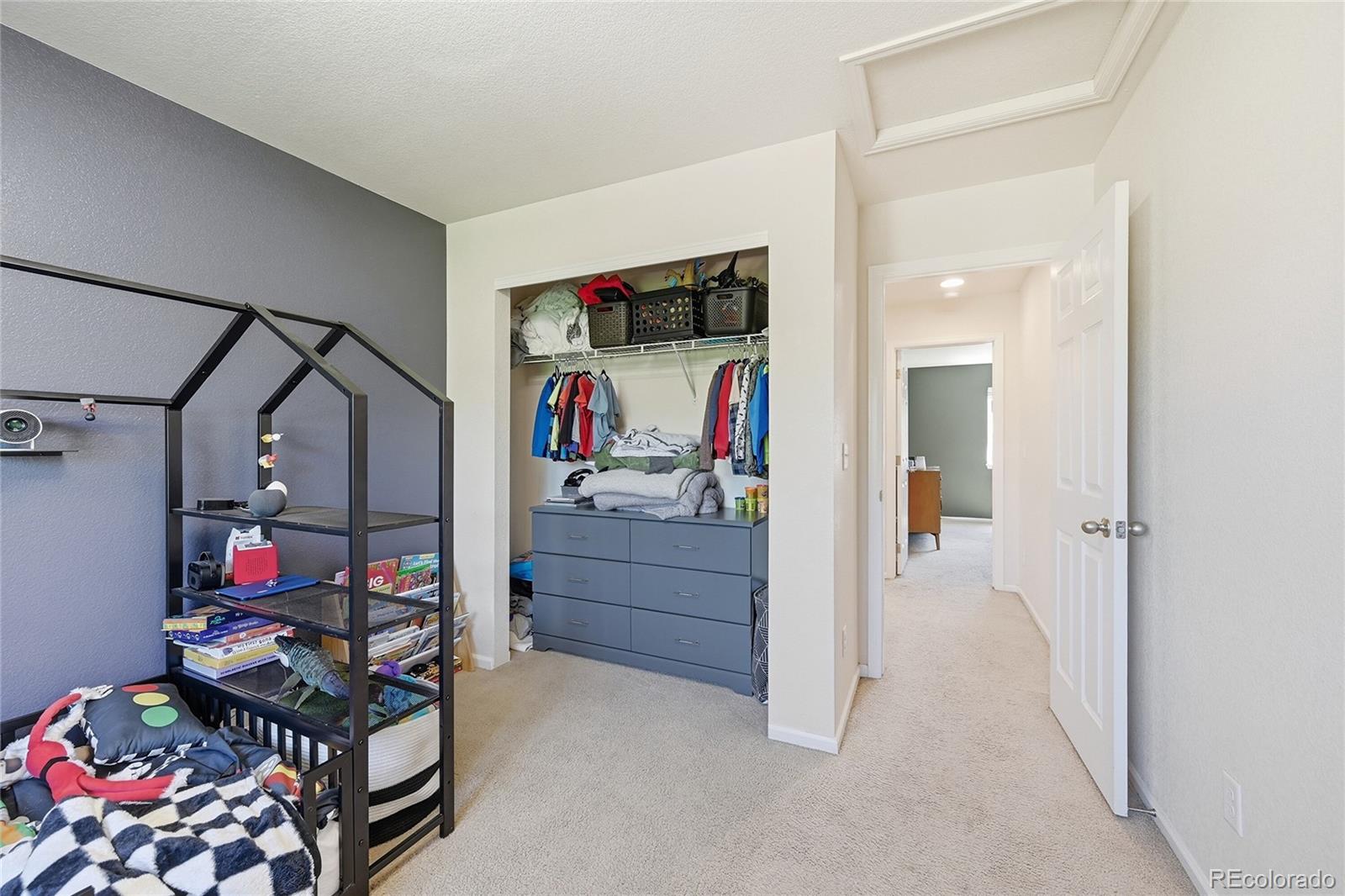 MLS Image #24 for 4860 s picadilly court,aurora, Colorado