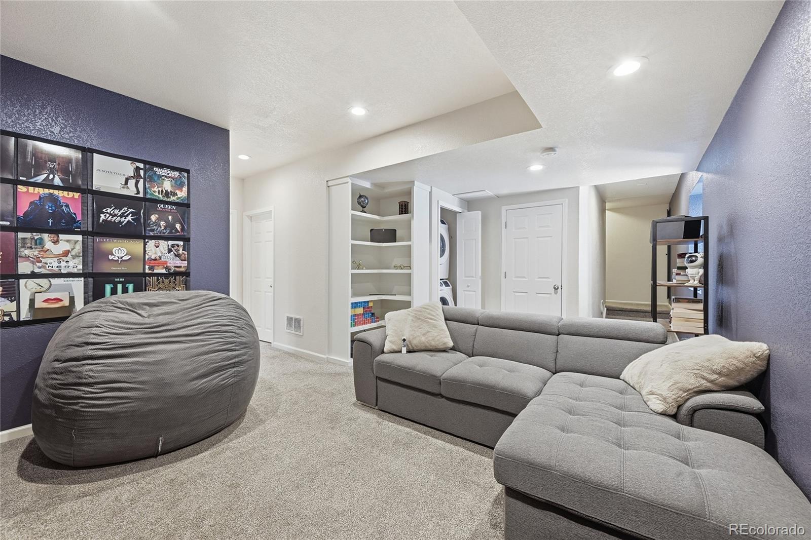 MLS Image #25 for 4860 s picadilly court,aurora, Colorado