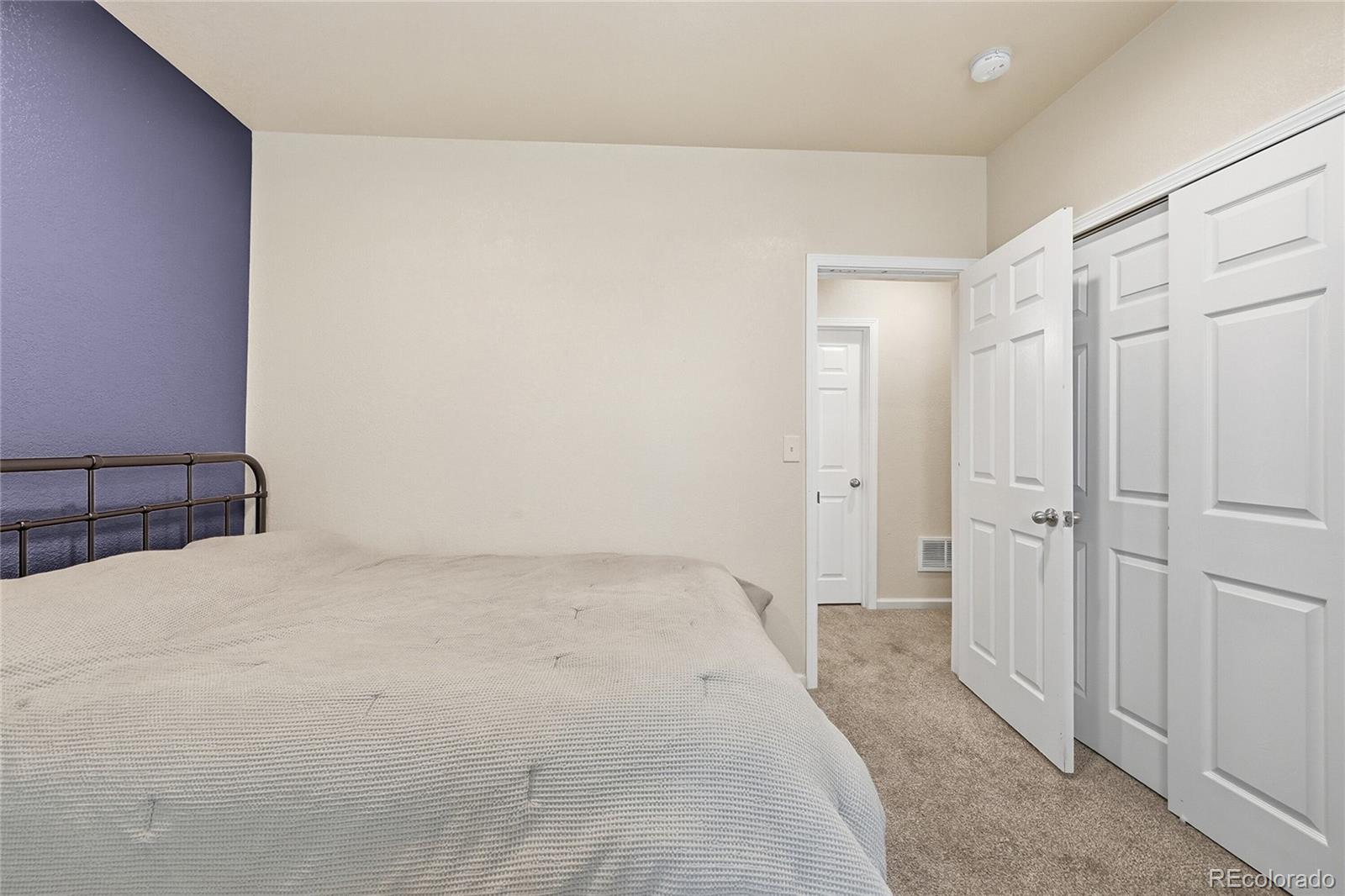 MLS Image #26 for 4860 s picadilly court,aurora, Colorado
