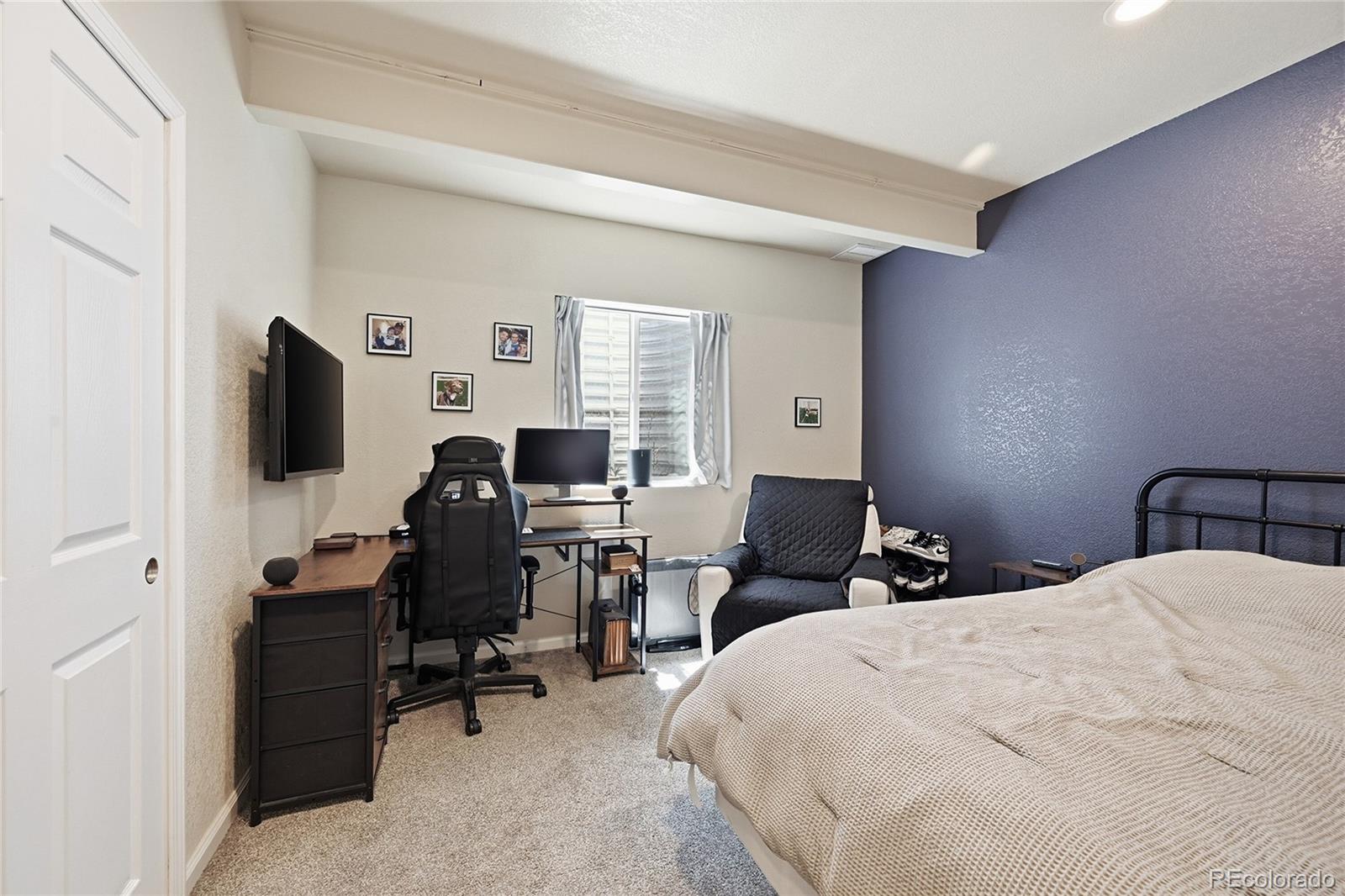 MLS Image #27 for 4860 s picadilly court,aurora, Colorado